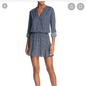 Joie Acey Dress, size small